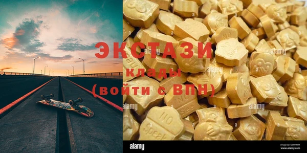 дмт Алзамай