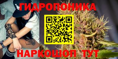 кокаин колумбия Кимры