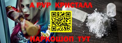 кокаин колумбия Кимры
