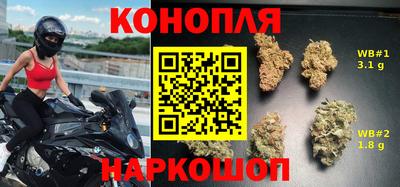 кокаин колумбия Кимры
