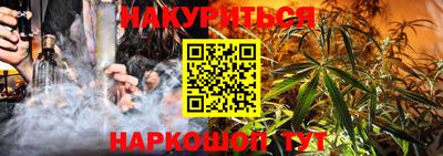 ГАЛЛЮЦИНОГЕННЫЕ ГРИБЫ Кингисепп