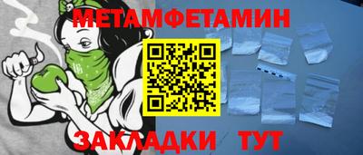 кокаин колумбия Кимры