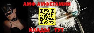 кокаин колумбия Кимры