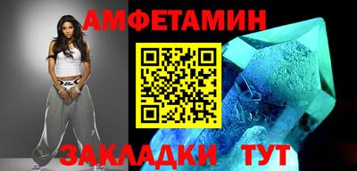 кокаин колумбия Кимры