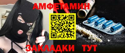 кокаин колумбия Кимры