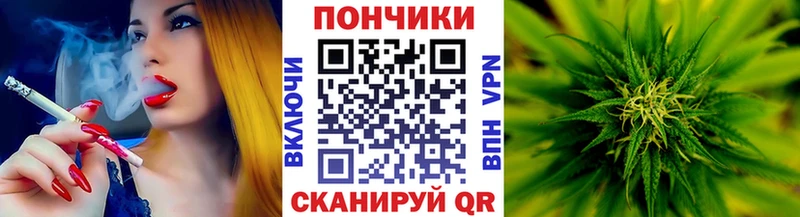 Канабис OG Kush  OMG ссылки  Кинель 
